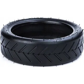 Příslušenství pro elektrokoloběžku PNEUMATIKA 8,5x2" PRO ELEKTRICKOU KOLOBĚŽKU 8 1/2" x2" FRUGAL PASSION 8,5 50-140