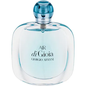 Parfém Giorgio Armani Giorgio Armani Air di Gioia, Parfumovaná voda 50ml - Tester Pre ženy Parfumovaná voda