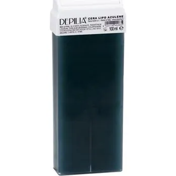 Depilia 100 ml vosk na depilaci v roll-onu