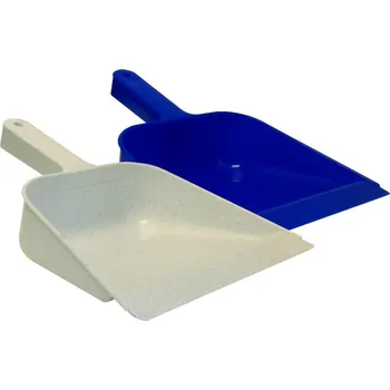 Lopatka na smetí PH 20cm CZ - mix variant či barev