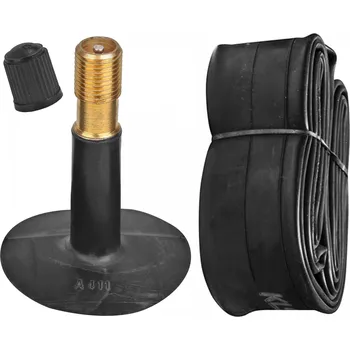 Duše na kolo DUŠE KELLYS 29x1.75-2.125 (47/57-622) AV 40mm OEM