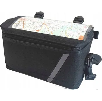 brašna na kolo Brašna na kolo Basso BASSO-K049 5 l