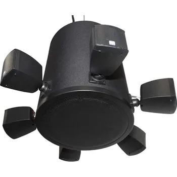 Elektronika CSS2506 BS ACOUSTIC závěsný reproduktor