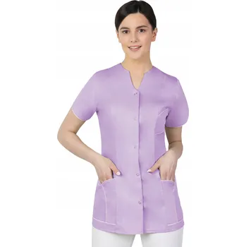 36 HALENA / SAKO MEDICKÉ DÁMSKÉ KOSMETICKÉ 310