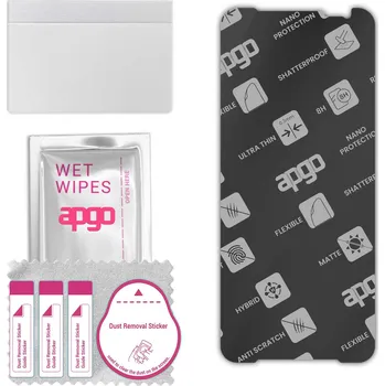 Pouzdro na mobilní telefon Sklo pro Asus ROG Phone 3, náhrada tvrzeného skla