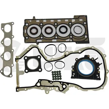 Těsnění motoru Sada těsnění, hlava válce vika (K11768701)