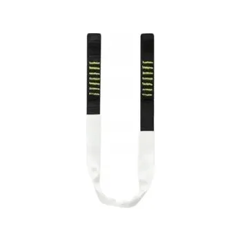 Příslušenství pro čtečku elektronické knihy Edelrid Ancora Open 60 cm