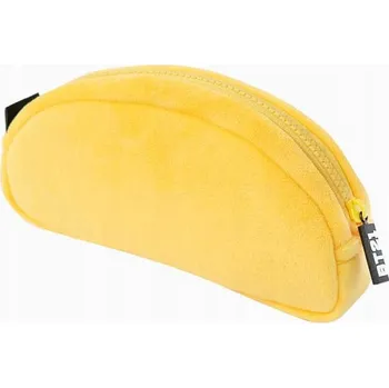 Penál Pouzdro na tužky tuba Grupoerik