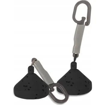 IP kamera Závaží s dlouhým dosahem Back Lead 50 g