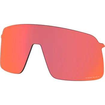 Sluneční brýle Sklo Oakley Prizm Trail Torch pro brýle - Sutro Lite - baleno v krabičce