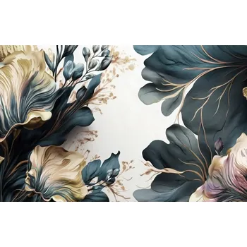 Fototapeta FOTOTAPETA 400x254 vliesová VLNA #F176