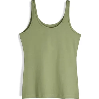 GATE Elastické tílko 34 225-0412/4701