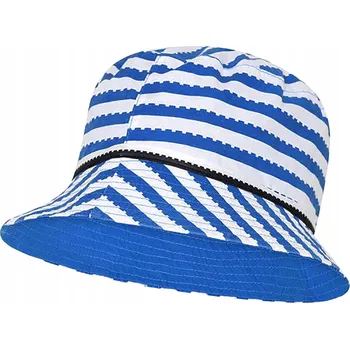 Klobouk Dětský klobouk LEGO modrý, velikost 50-52 cm