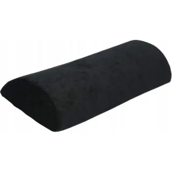 Polštář Polštář froté ManyLashes