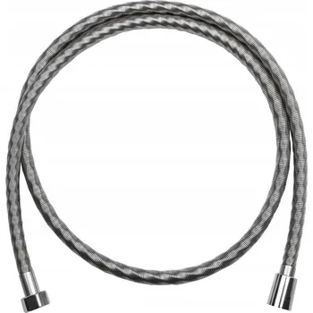 Sprchová hadice Hadice sprchová AWD Interior 1,5-1,5 m