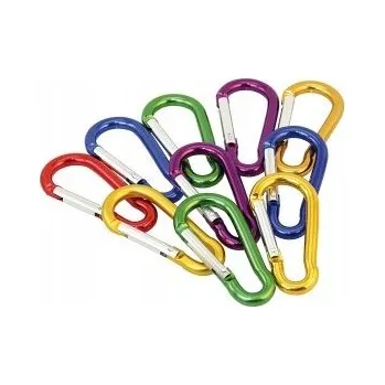 Klasická karabina 13763 80