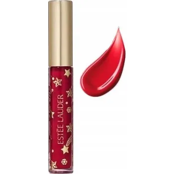 Lesk na rty Estee Lauder lesk na rty Ruby Quartz Lip Gloss 8 ml