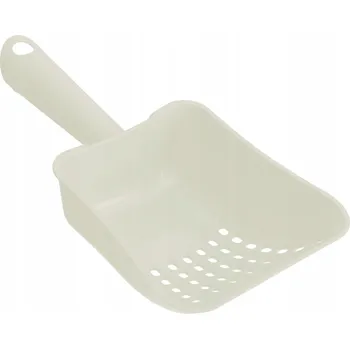 IP kamera Pro kočky stelivo Pet Nova XL 23,5x12cm