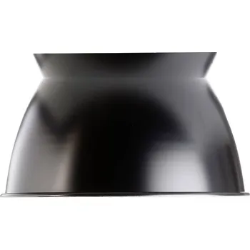 Deko Light 930590 reflektor černá