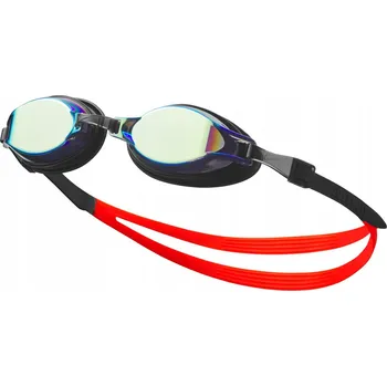 Plavecké brýle Plavecké brýle pro dospělé Nike Os Chrome Mirrored NESSD125-710