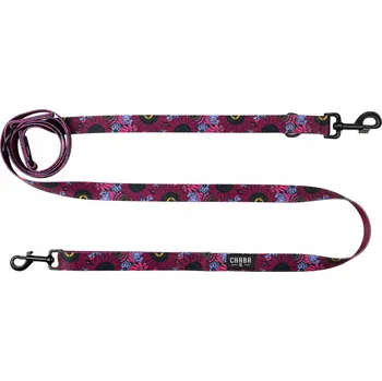 Obraz Vodítko Chaba popruh 2,6 m