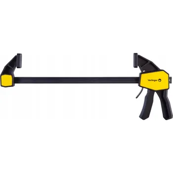 Truhlářská svěrka Truhlářská svěrka Verligner 305x65 mm, nosnost 61 kg