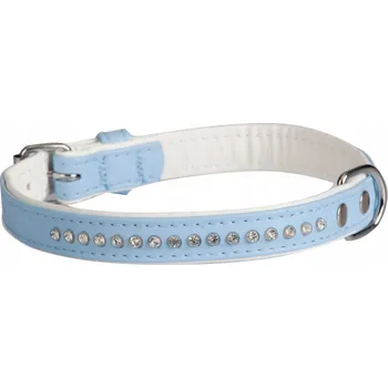 Obojek pro psa Obojek pro psa Dingo vel. XL