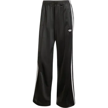 Dámské kalhoty Kalhoty adidas Originals Firebird Loose Training Pants Women jc8245 Velikost XS