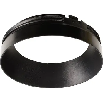 Deko Light Lucea 930760 reflektor černá