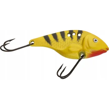 Příslušenství pro čtečku elektronické knihy Cikáda JMC ADVENTURE Admiral Green Perch 8 g/4 cm