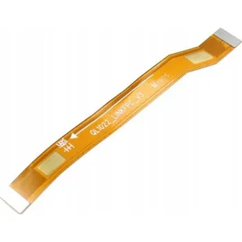 HUAWEI P9 LITE MINI HLAVNÍ PROPOJOVACÍ FLEX KABEL ORIGINÁLNÍ