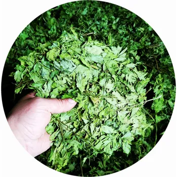 Krmivo pro hlodavce HerbFarm bylinkové pamlsky 6 kg křeček, osmák degu, králík, myš, pískomil, potkan, činčila, morče, veverka