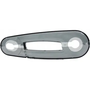 IP kamera Kryt klik AXA