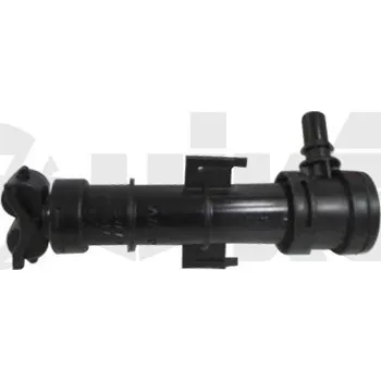 Autosklo Tryska ostřikovače, čištění světlometu vika (99551825901)