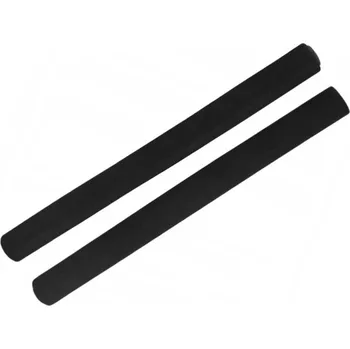 grip Gripy na kolo Nexelo Houbička