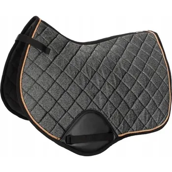 Podsedlová Dečka Start Seville full