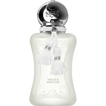 Dámský parfém Parfums De Marly Valaya Exclusif W EDP 30 ml