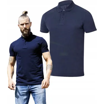 Pracovní obuv Pracovní polo tričko Ardon ZIDYN XXL