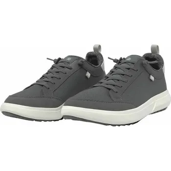 Pánská obuv Tropicfeel obuv Geyser Litli Pewter Grey 38