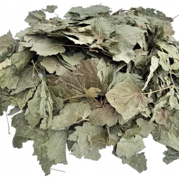 Krmivo pro hlodavce Royal Herbs ovocné pamlsky 0,2 kg pro křeček, osmák degu, králíka, myš, pískomila, potkana, činčilu, morče, veverku