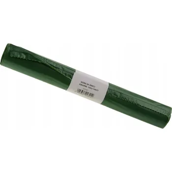 Pytle na odpadky Sáčky na odpadky do skla Irma 120 l 10 ks