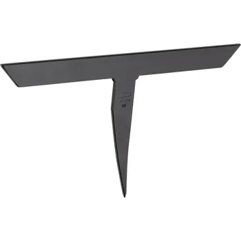 Rovný kabelový můstek Picard 0020910