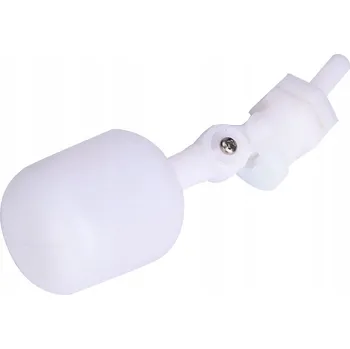 Ventil G1/4 automatický kulový kohout s plovákem