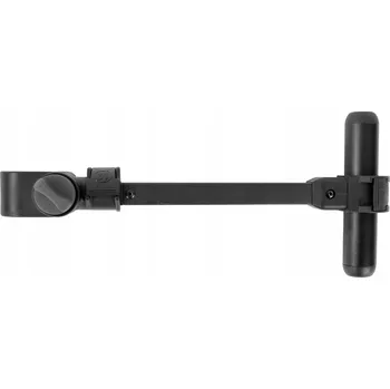 Bezpečnostní kamera Jednoduchá podpěrka Preston Innovations Offbox 36 Universal Arm