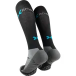 ROYAL BAY Merino - Kompresní podkolenky - 36-38/C1