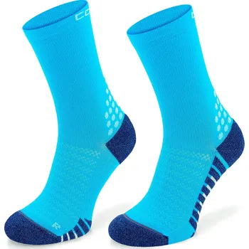 Pánské ponožky Ponožky Comodo do poloviny lýtek 39-42