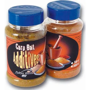 IP kamera Pelzer přírodní rybářská těstová Nástraha