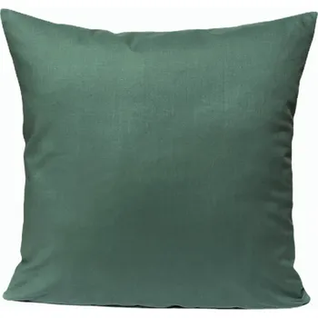 Polštář Polštář na spaní Jasiek 40 x 80 cm