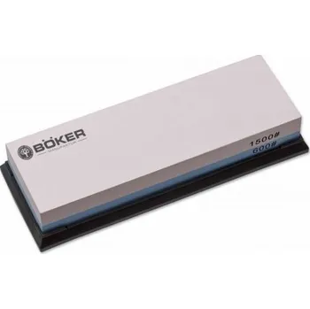 Böker 09BO195 600/1500