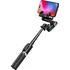 Selfie tyč Aochuan Smart M1 Pro